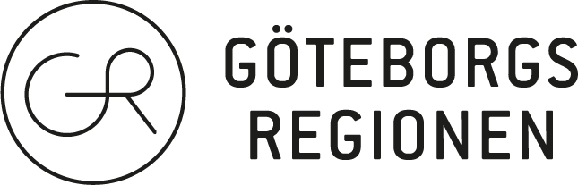 Göteborgsregionen